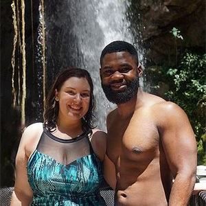 Meet your Posher, Janna